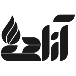 موسسه زبان آزادی